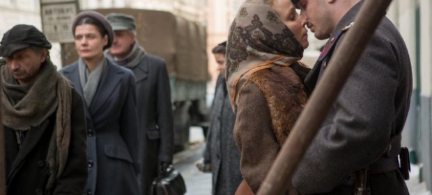 child 44 trailer