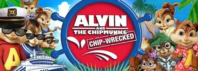 Watch Alvin and the Chipmunks Chipwrecked Free Online Movie Download-compressed