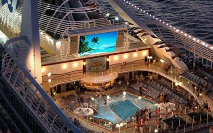princess-cruises