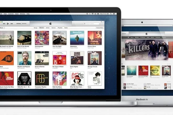download itune11