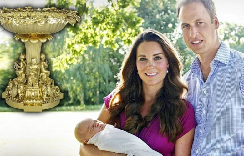 Prince-George