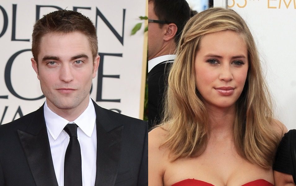 Robert-Pattinson-date-Dylan-Penn