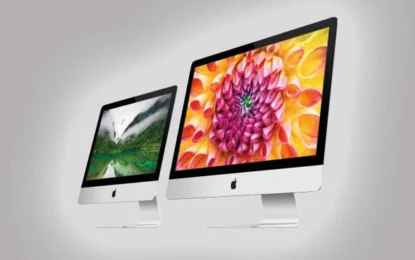 imac