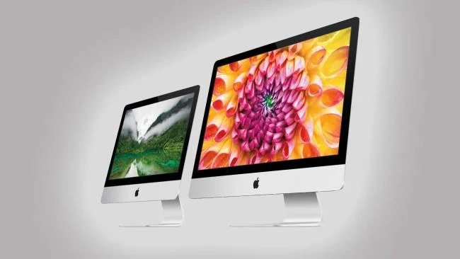 imac