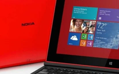 nokia-tablet