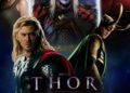 Thor: The Dark World