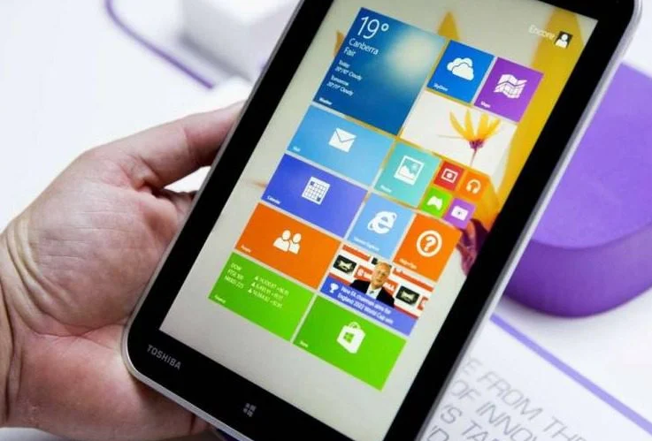 windows 8.1
