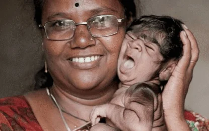 the-wolf-baby