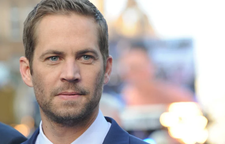 Paul Walker Accident Reason