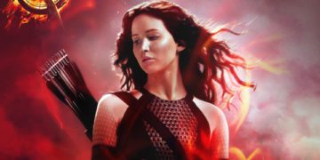 The Hunger Games: Catching Fire Watch Online