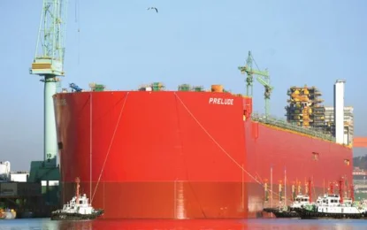 world-largest-vessel-prelude