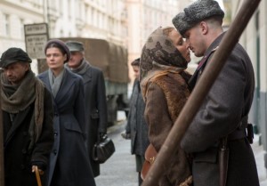 child 44 trailer