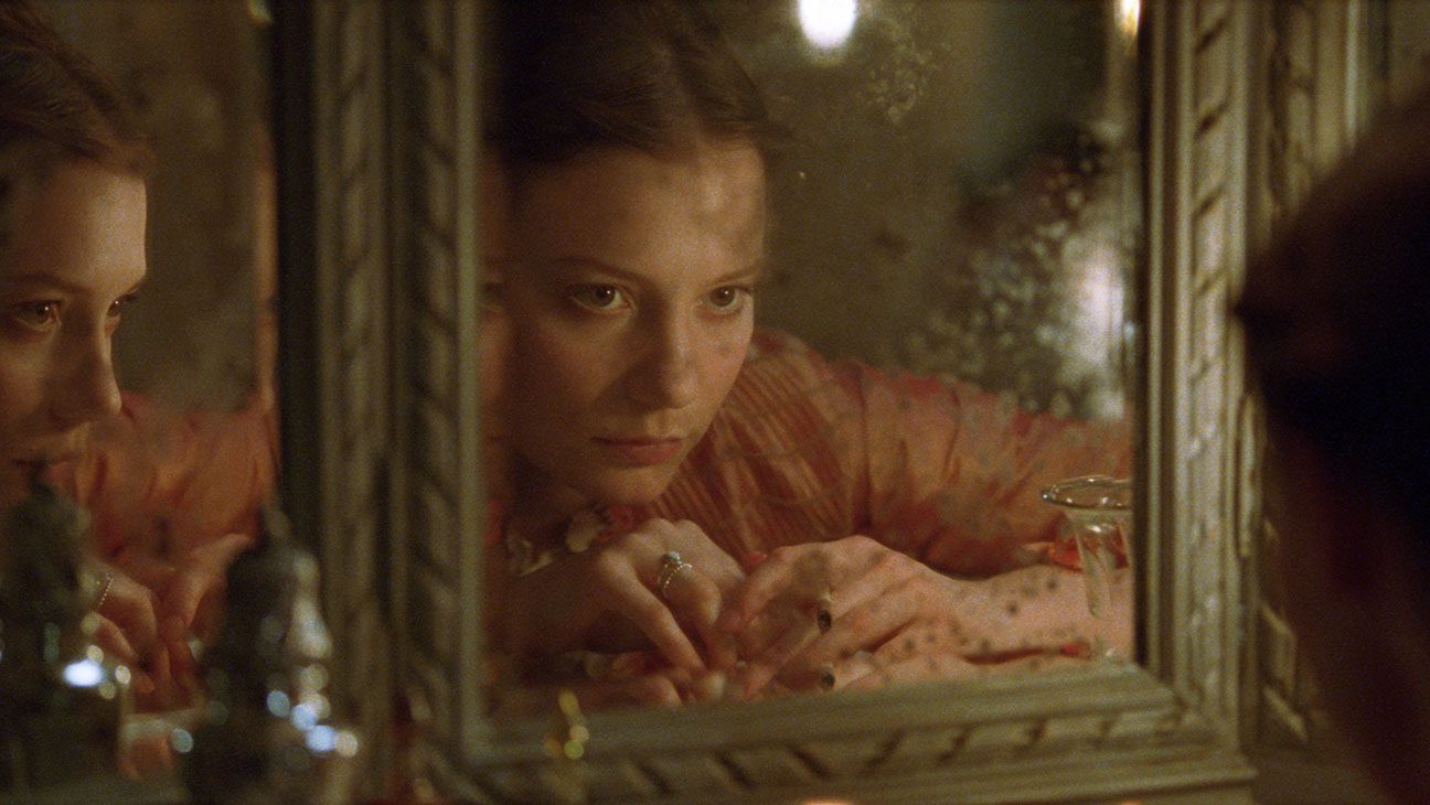 Madame-Bovary-official-trailer