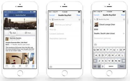 Facebook-New-Feature-for-Selling-in-Groups