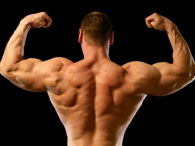 Breast cancers and also Muscle And Fitness