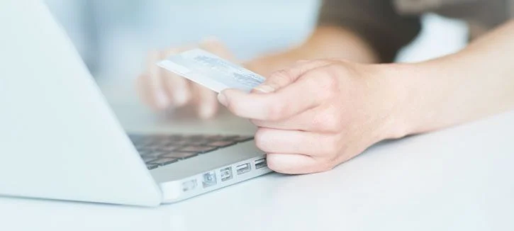 Online banking Security