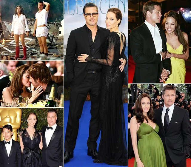 Brad-Pitt-and-Angelina-Jolie