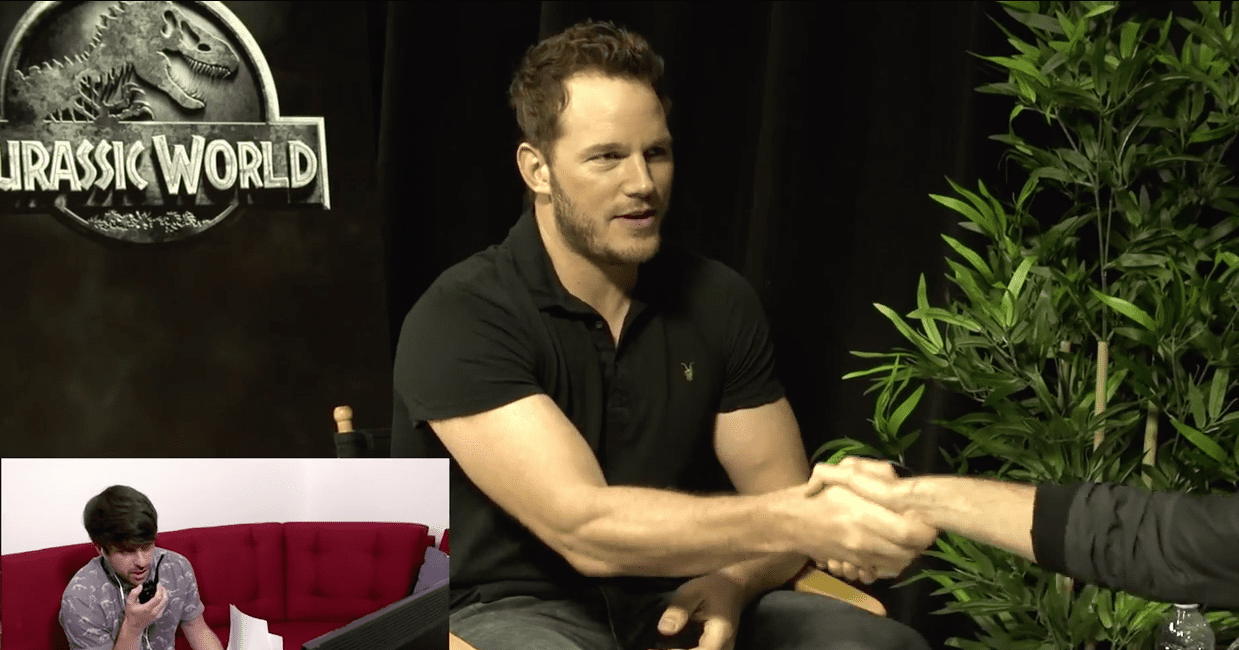 chris-pratt-pranked