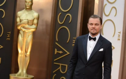 Leonardo-DiCaprio-Oscar