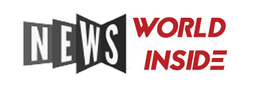 News World Inside