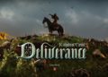 Kingdom Come Deliverance