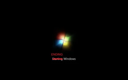 Only Windows 10 is Now Alive !!!
