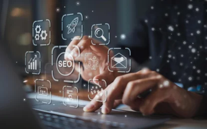 SEO Tools
