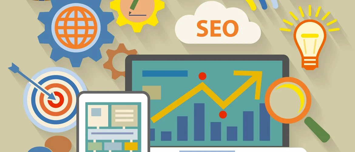 SEO Tools for Small Business