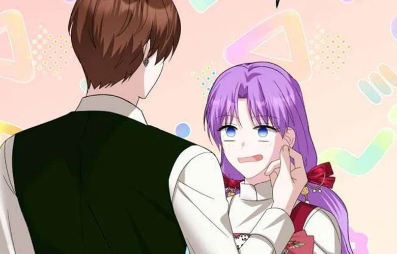 The Ugly Lady’s Secret Pouch Chapter 25: Release Date, Spoilers & How To Read?