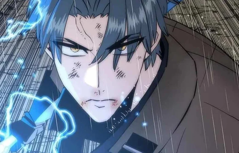 The Story of a Low-Rank Soldier Becoming a Monarch Chapter 112: Release Date, Recap & Where To Read?