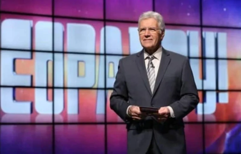 Jeopardy! Masters Episode 1: Release Date & Streaming Guide