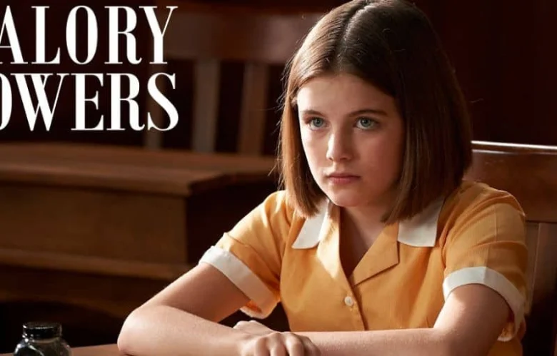 Malory Towers Season 4 Episode 1: Release Date, Plot & Streaming Guide