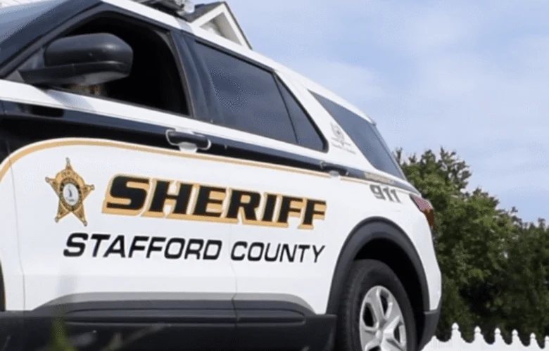 Who Is Munawar Hadi? Stafford County Missing 3-year-old Girl Dound Dead
