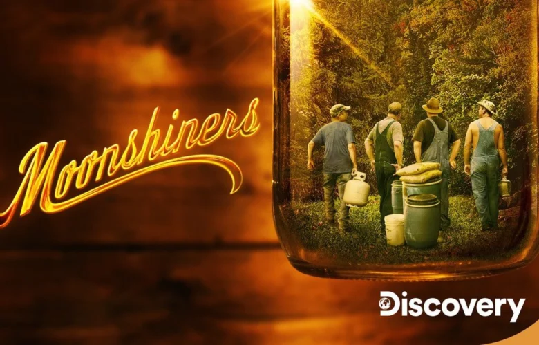 Where Is The Cast Of ‘Moonshiners’ Today?