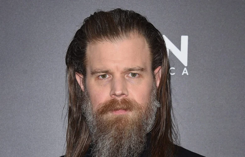 Who is Ryan Hurst from Remember the Titans? Net Worth, Wife