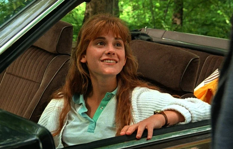 What happened to Kerri Green? Where is she now? Biography