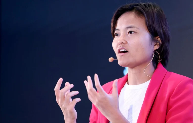 Tan Hooi Ling Net Worth : How much Is She Worth?