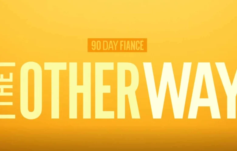 90 Day Fiancé: The Other Way Season 4 Episode 14: Release Date, Spoilers & Where To Watch