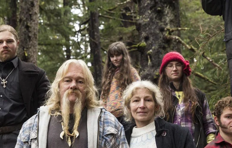 What happened to Matt Brown from Alaskan Bush People?