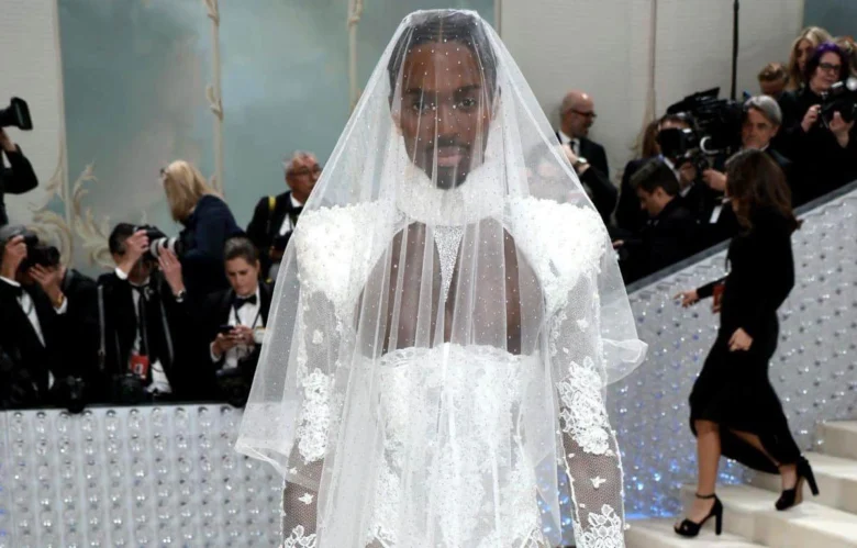 Who is Alton Mason? Career & Life of the Famous Model