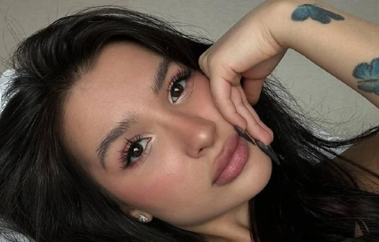 Amina Tenderlybae Viral Video Scandal and Controversy Explained