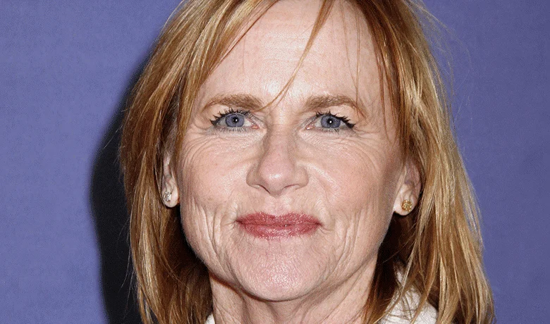 Ed Harris’ wife, Amy Madigan Wiki Bio, net worth, daughter, height, age