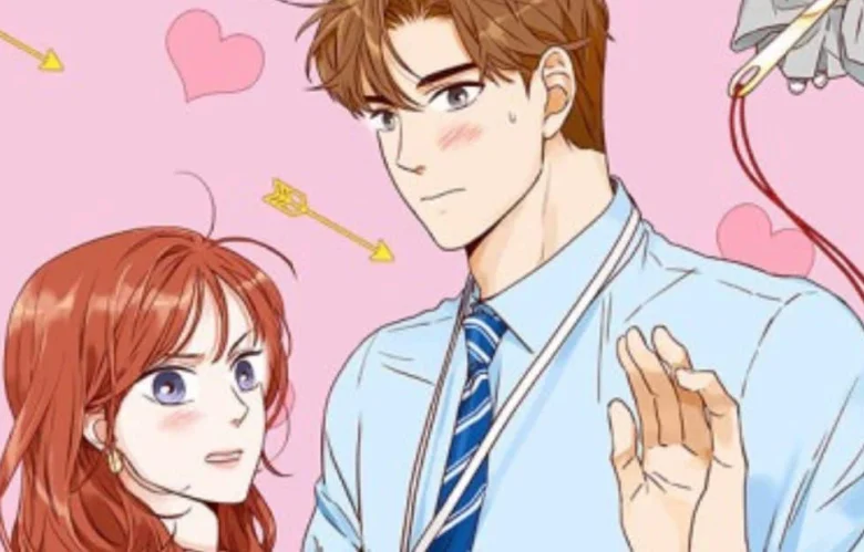 An Hour Of Romance Chapter 151: Release Date, Preview & Where To Read