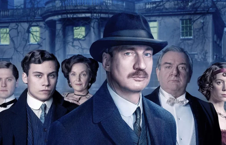 An Inspector Calls Ending Explained: Who Is Inspector Goole?