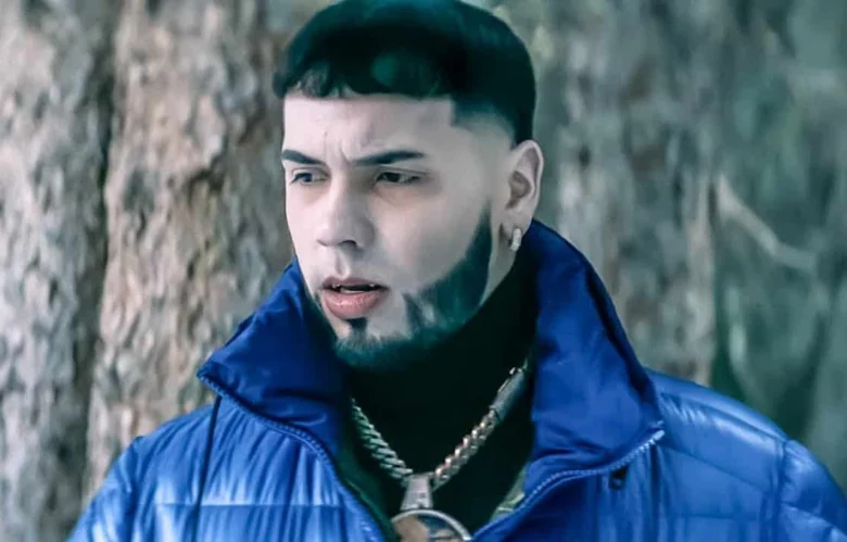 Anuel AA’s Baby Momma: His Love Life So Far