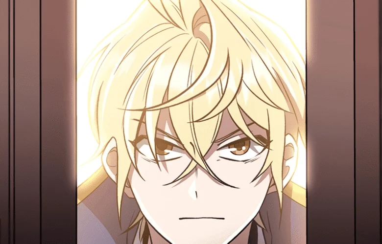Archmage Transcending Through Regression Chapter 49: Release Date, Recap & Where To Watch?