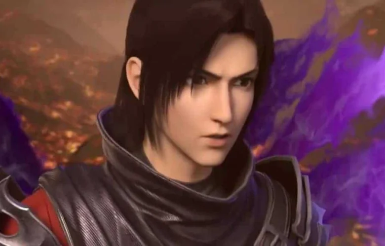 Battle Through The Heavens Season 5 Episode 43: Release Date, Spoilers & Where To Read?