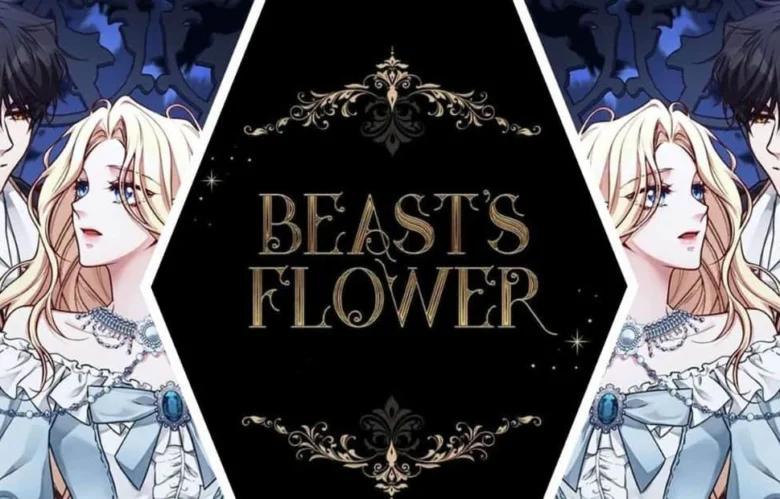 Beast’s Flower Chapter 14: Release Date, Preview & Where To Read