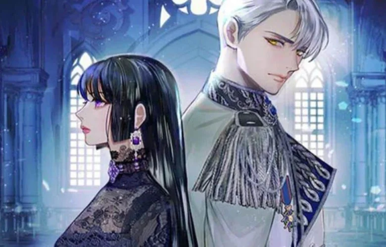 Carnephelia’s Curse is Never Ending Chapter 16: Release Date, Preview & Where To Read