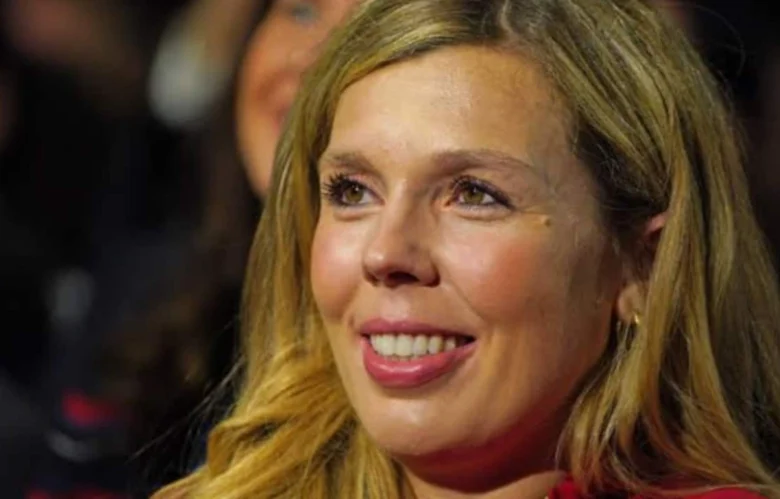 Is Carrie Johnson Pregnant? The Former UK Prime Minister’s Wife Sparks Expecting Rumors